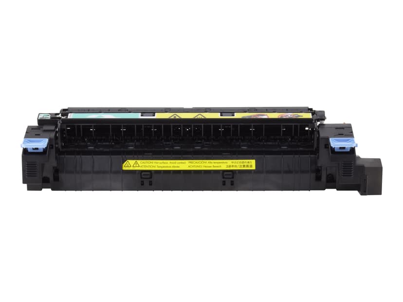 HP Fuserenhet 220V 150K - M775-Serien