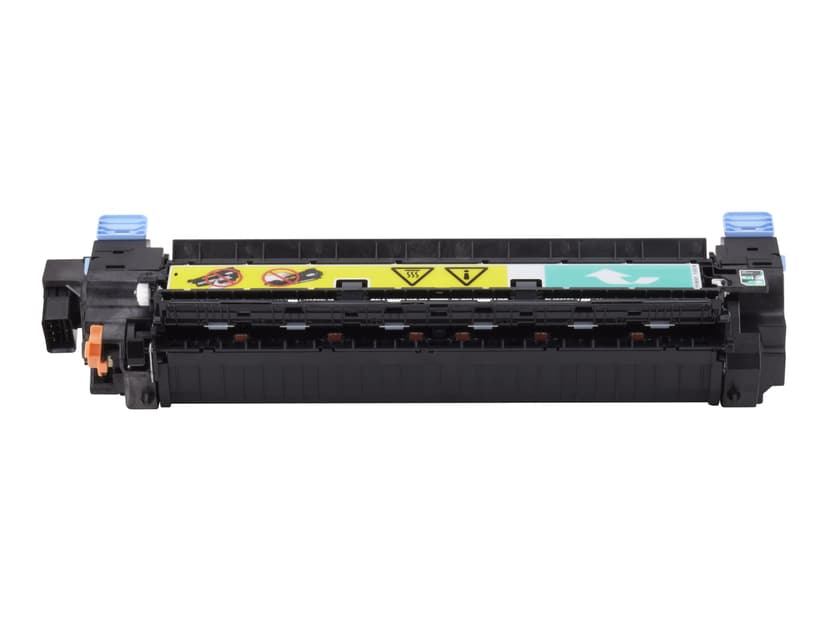 HP Fuserenhet 220V 150K - M775-Serien