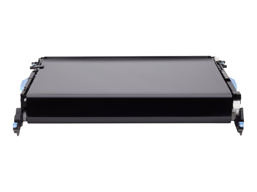 HP Transfer Kit - M775-Serien