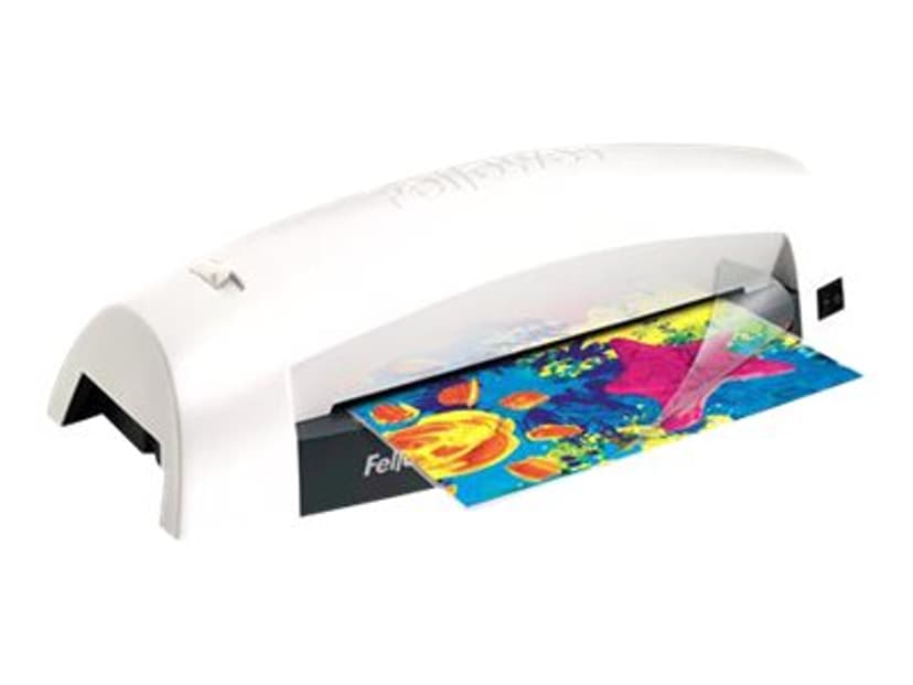Product image slide 2