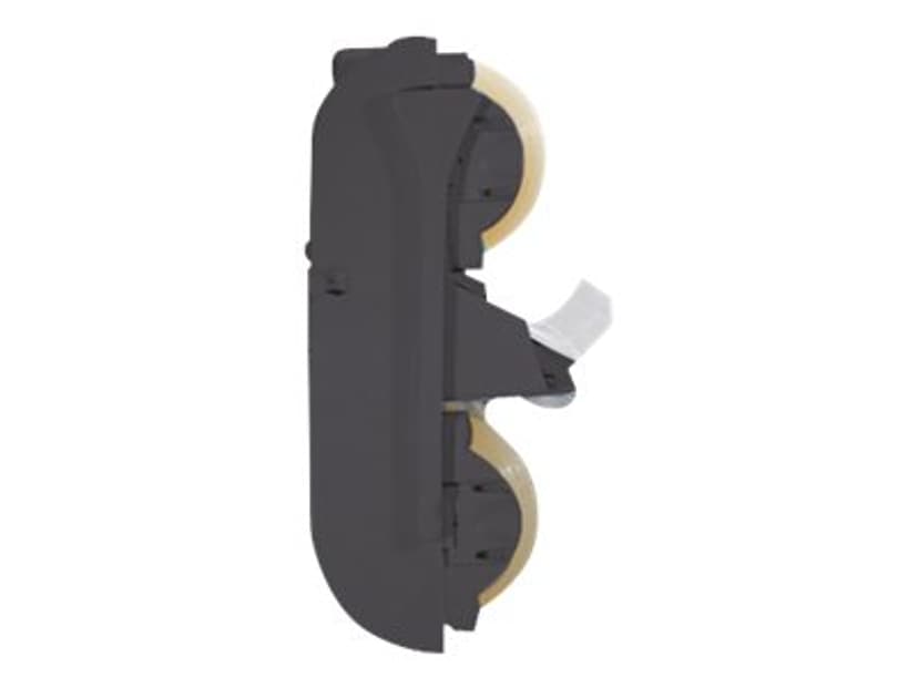 Product image slide 2