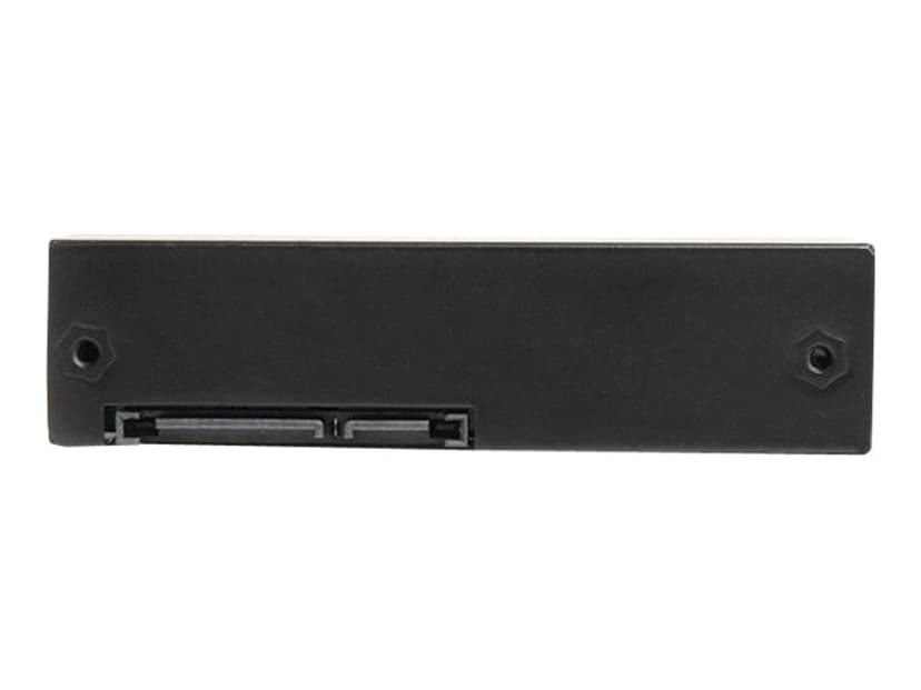 Startech SATA to 2.5in or 3.5in IDE Hard Drive Adapter for HDD Docks