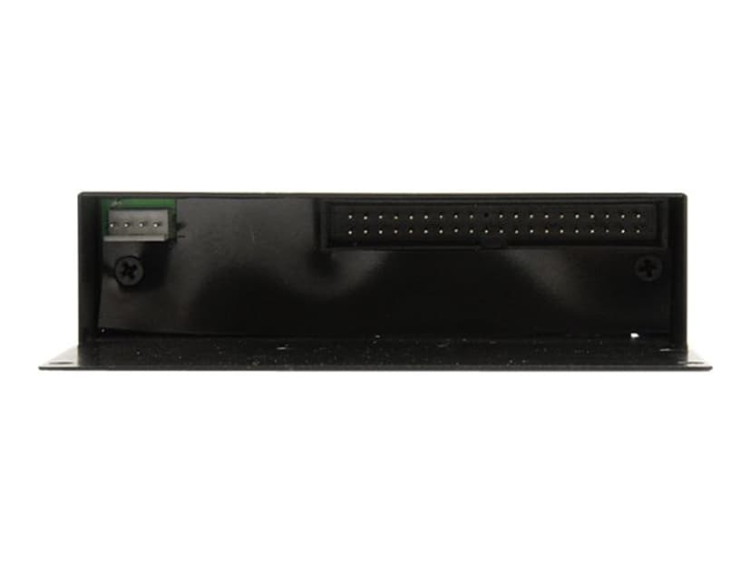 Startech SATA to 2.5in or 3.5in IDE Hard Drive Adapter for HDD Docks