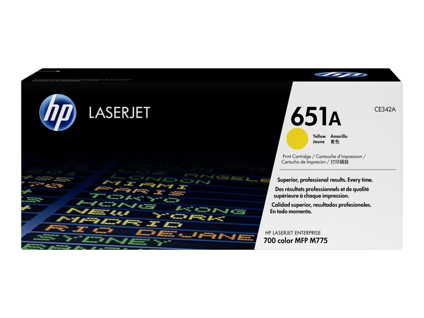 Product image slide 1