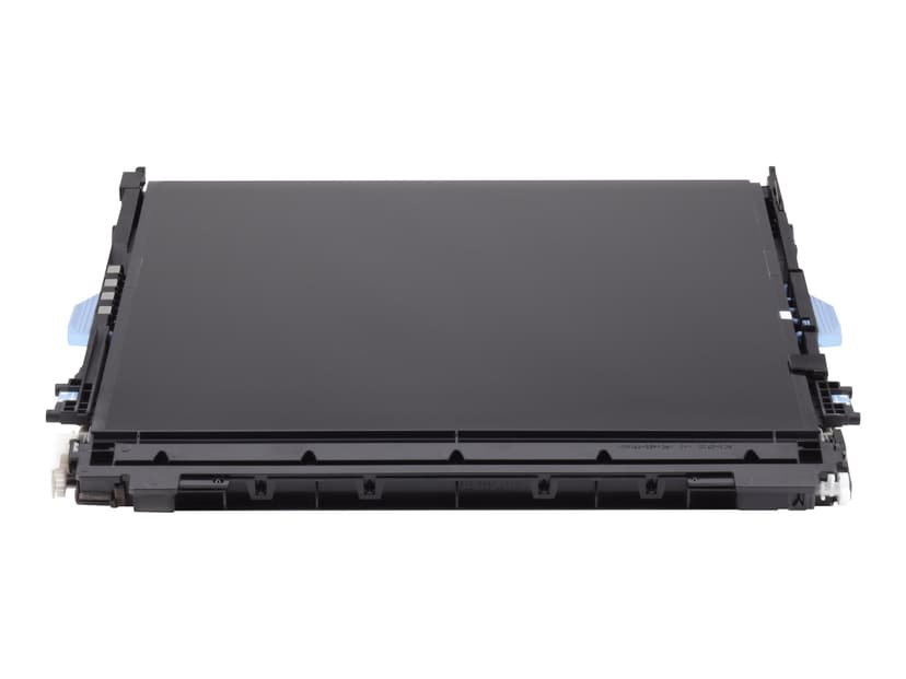 HP Transfer Kit - M775-Serien