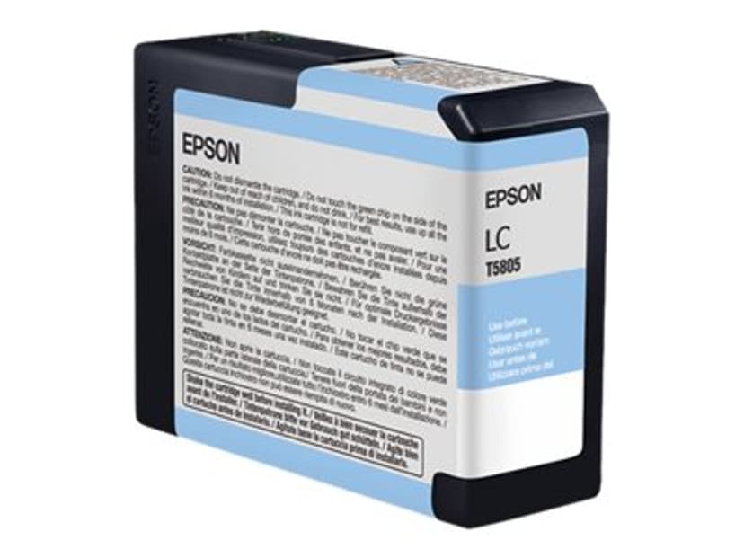 Product image slide 3