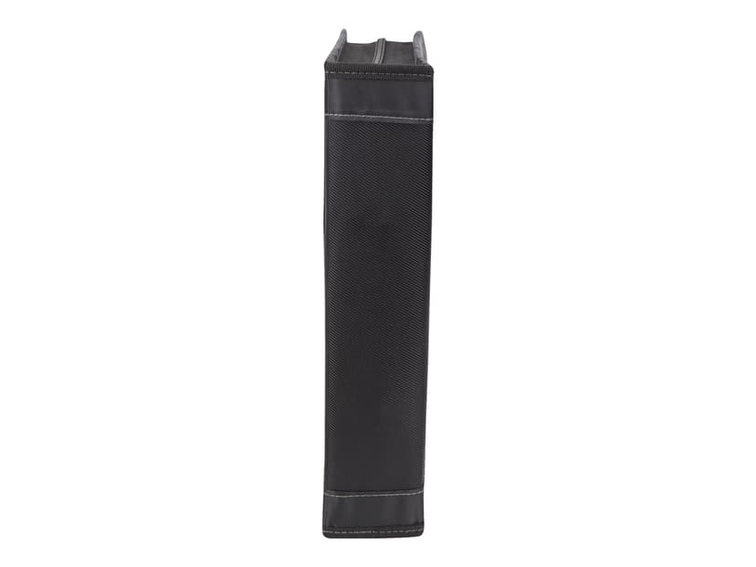 Product image slide 4