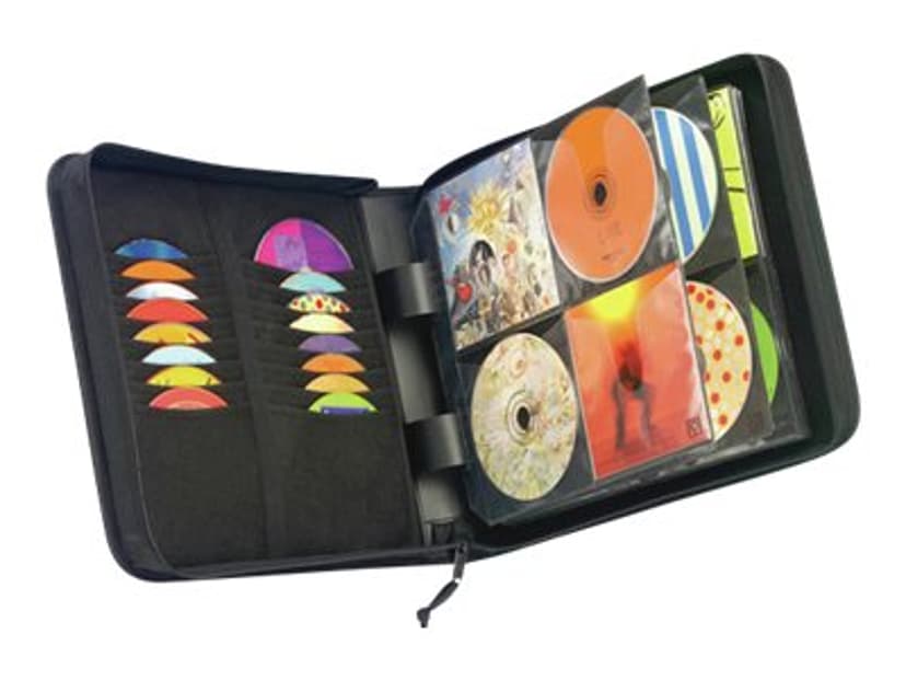 Product image slide 3
