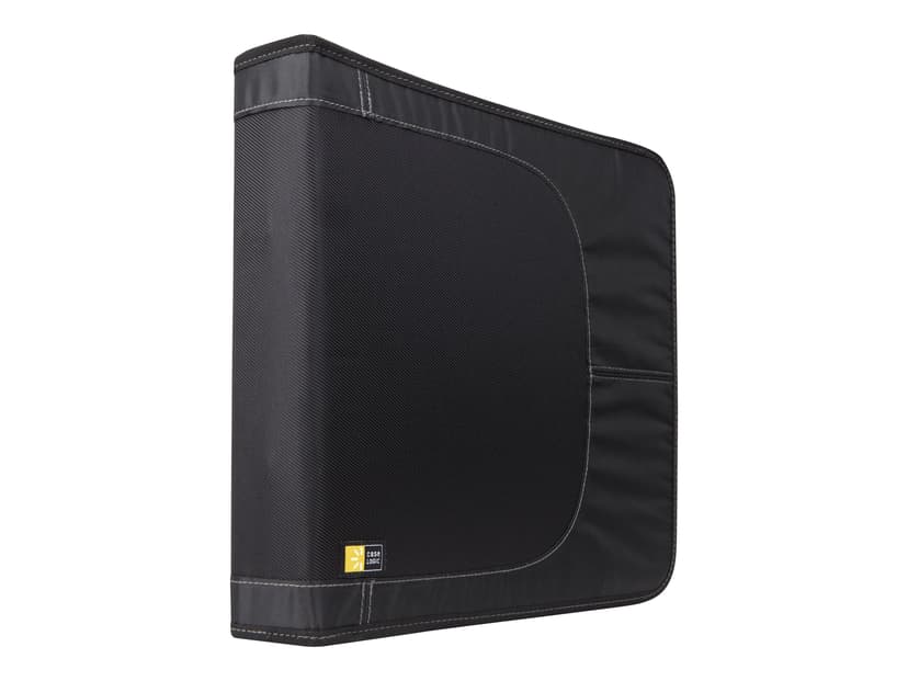 Product image slide 2