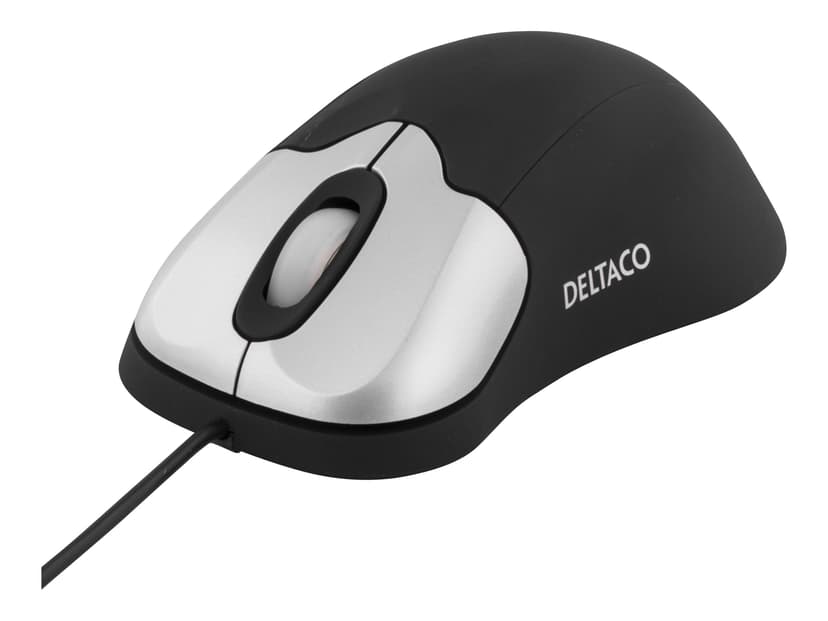 Deltaco MS-737