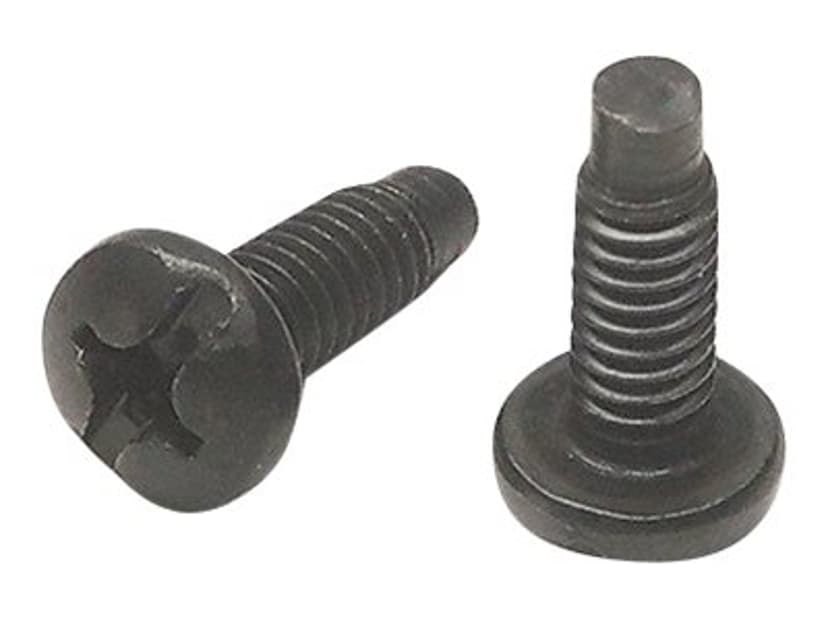APC Skruvar för rack 100-pack