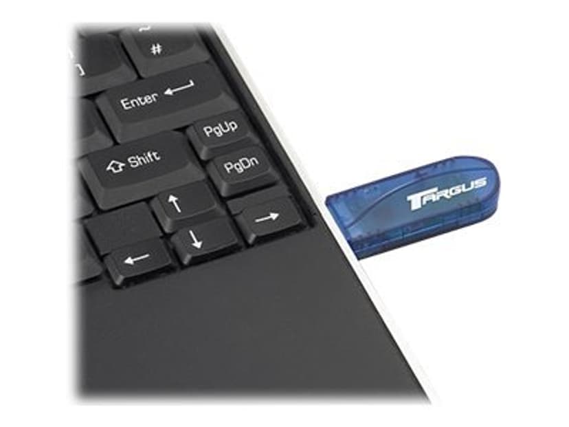 Targus Adapter