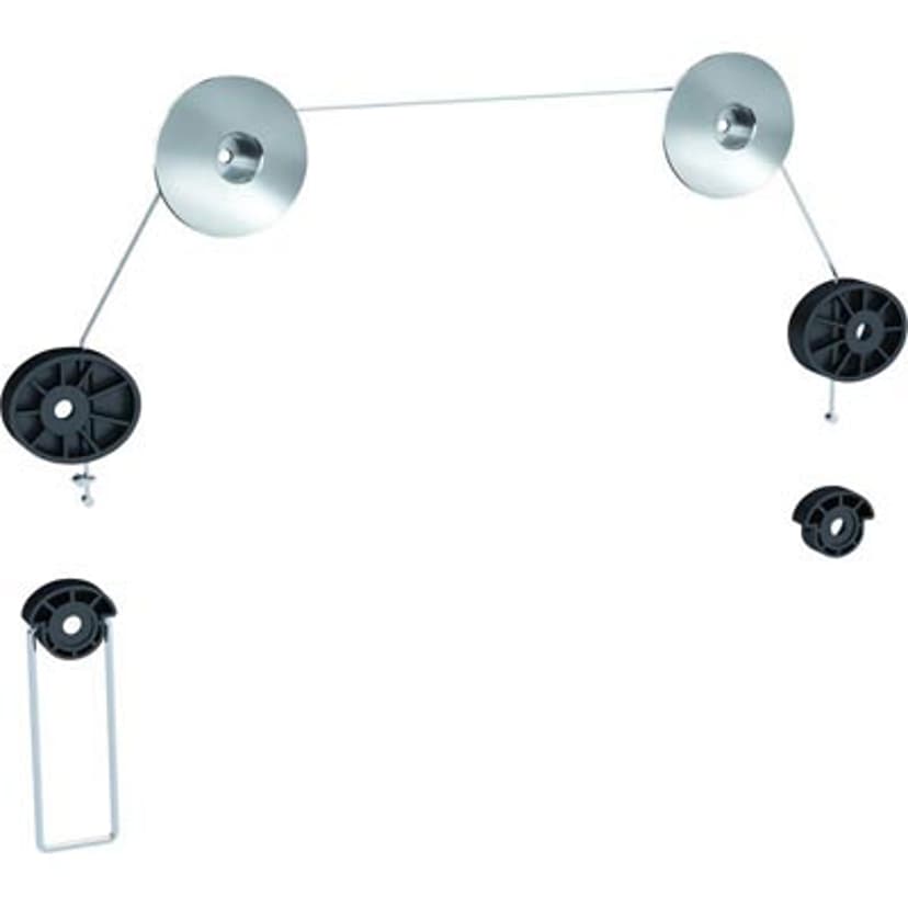 Product image slide 1