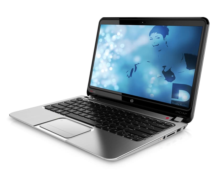 Hp Envy Spectre Hp Spectre Xt Core I5 HP Envy Spectre XT 13-2000eg