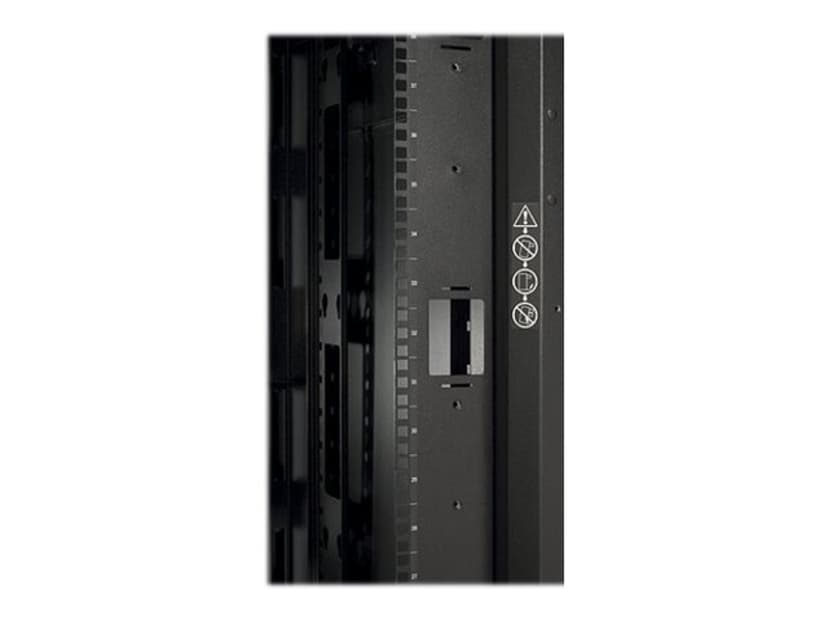 Product image slide 5