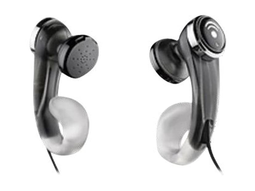 Plantronics .Audio 440