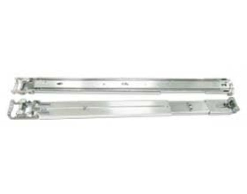 QNAP RAIL-B01