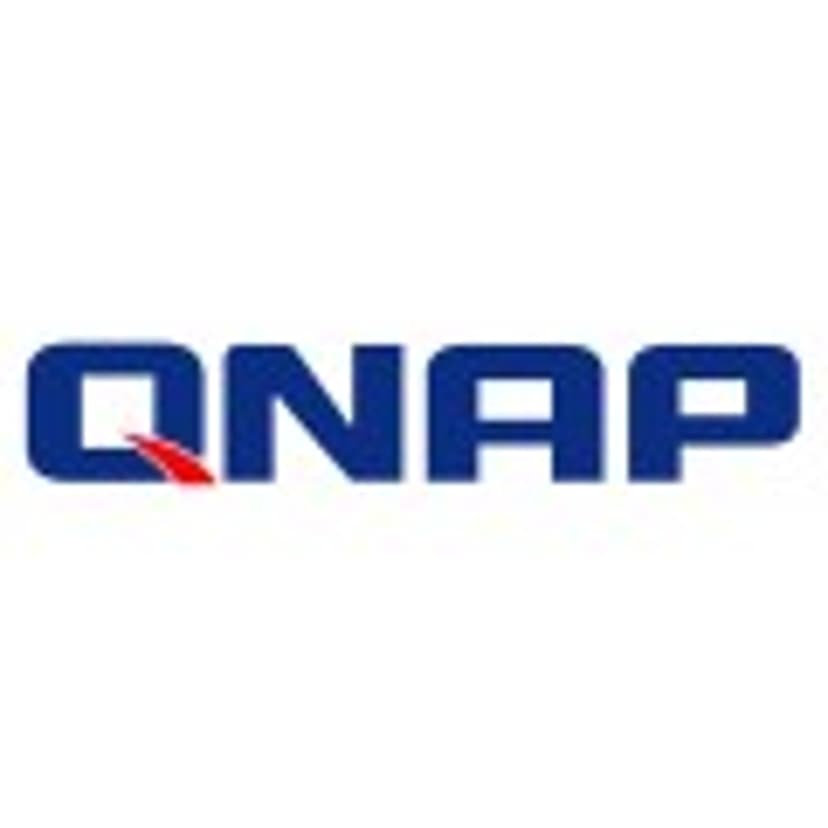 QNAP RAIL-B01