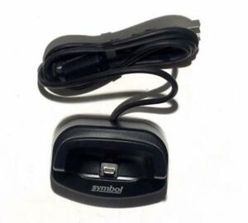 Product image slide 1