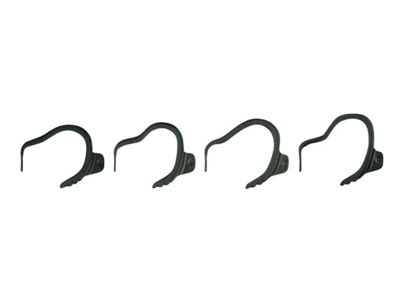 EPOS DW OFFICE Earhook  SET