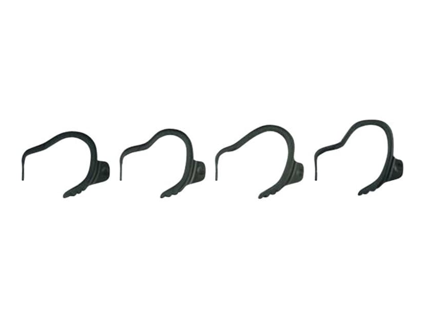 EPOS DW OFFICE Earhook  SET