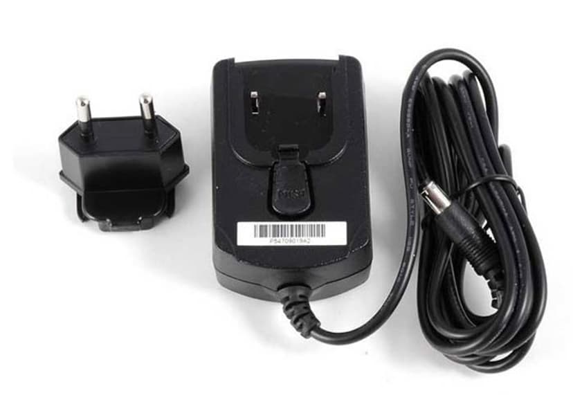 Cisco Linksys Pa100