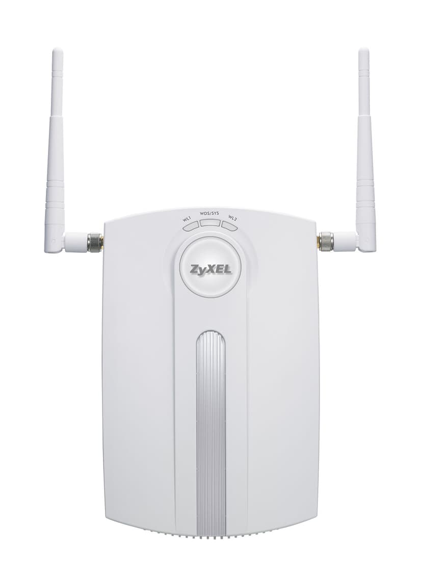 Zyxel ZyAIR NWA-3500