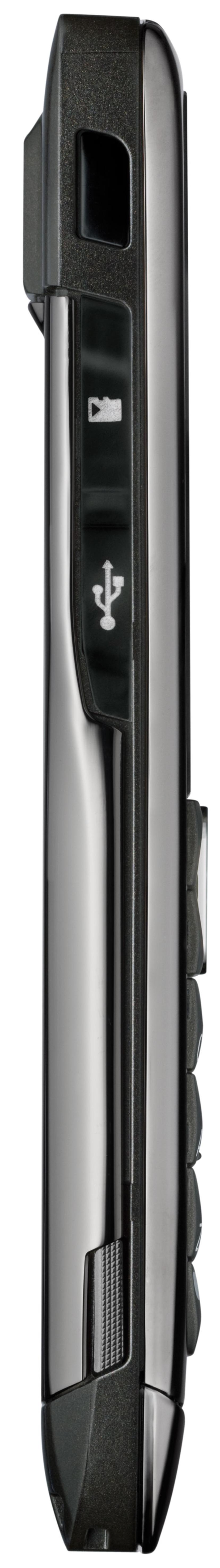 Nokia E71