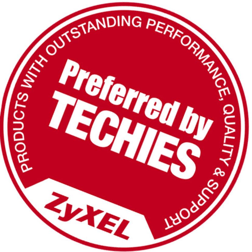 Zyxel Zywall Usg-200