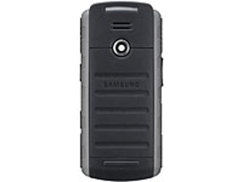Samsung GT B2700