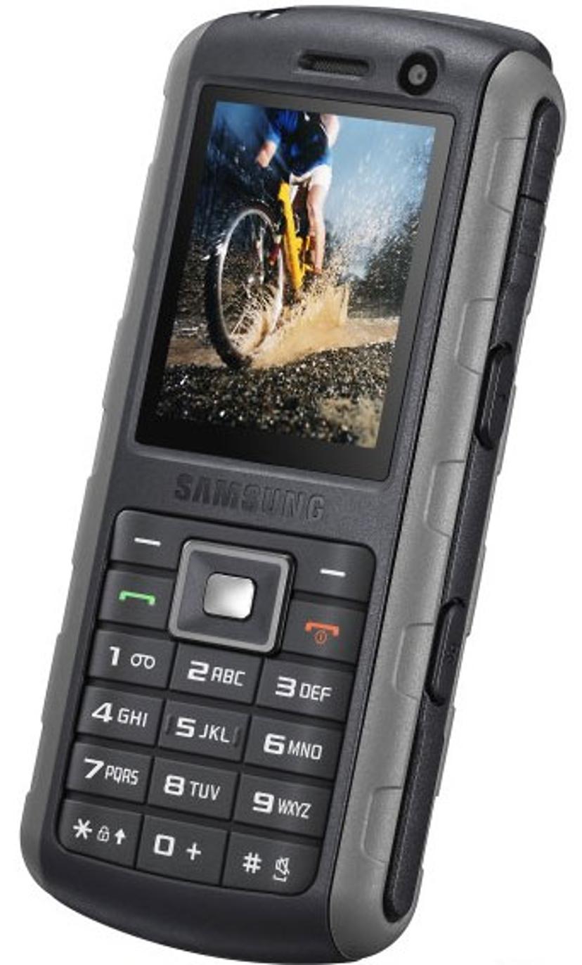 Samsung GT B2700