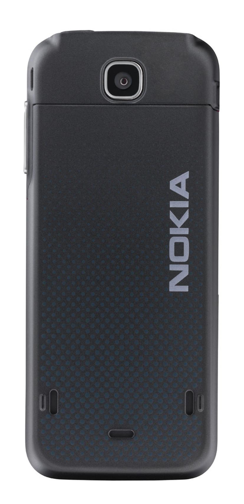 Nokia 5310 XpressMusic