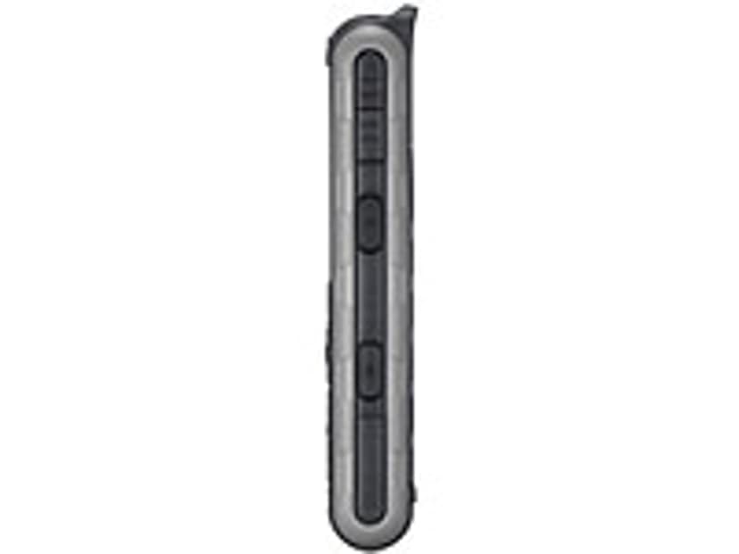 Samsung GT B2700