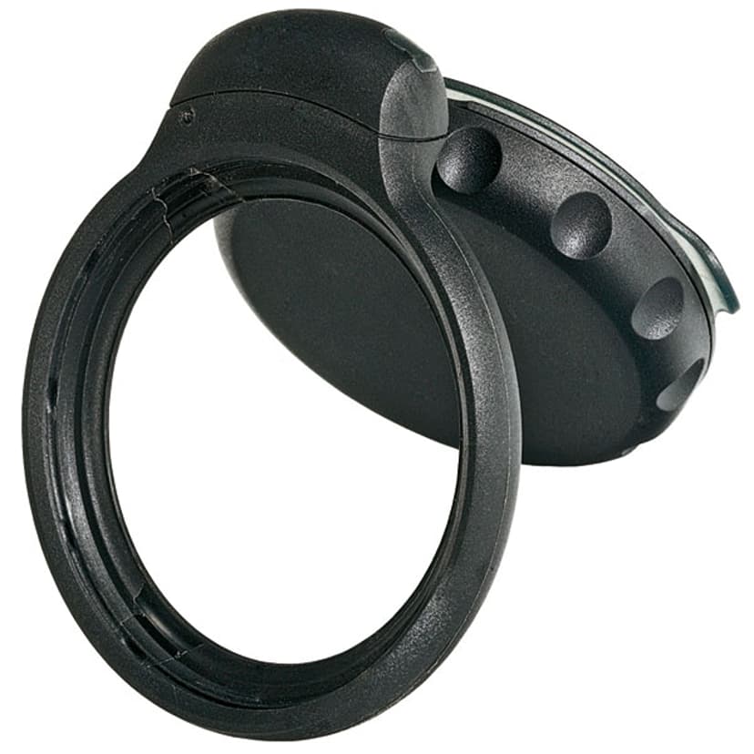Tomtom EasyPort