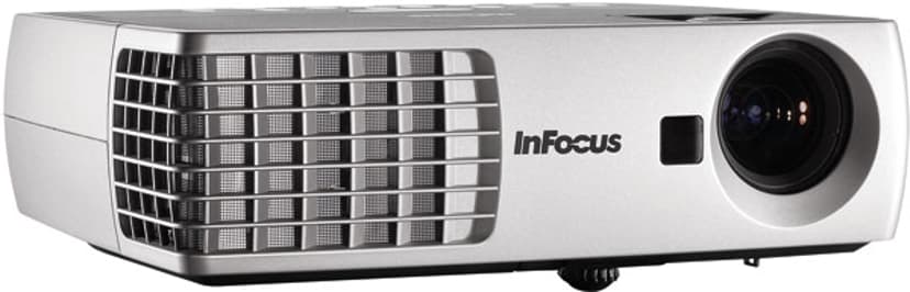 Infocus Work Big IN1100 DLP-projektor
