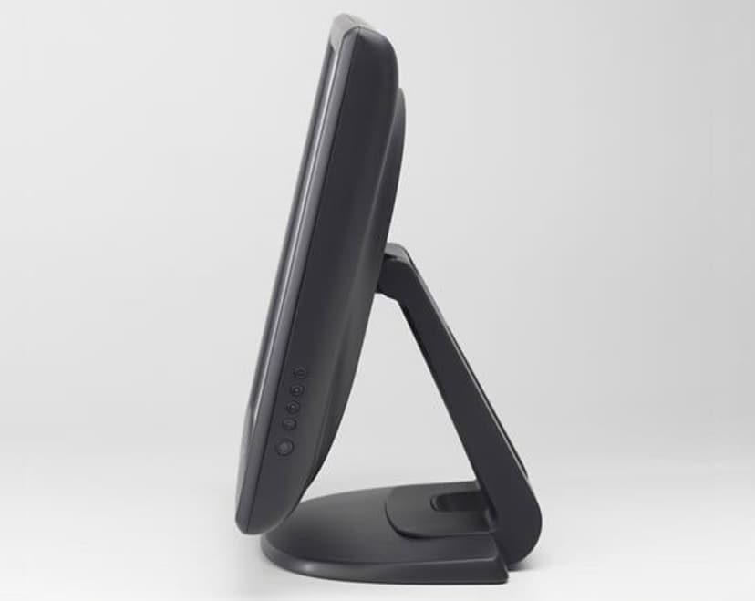 Elo 1915L IntelliTouch