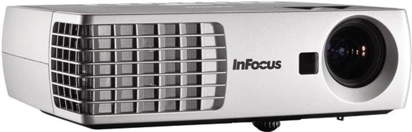 Infocus IN1102 DLP-projektor