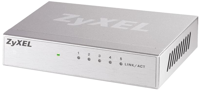 Zyxel Dimension GS-105B