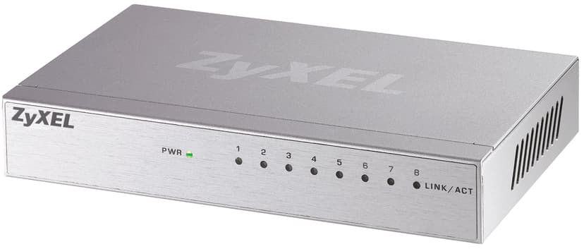 Zyxel GS-108B v2