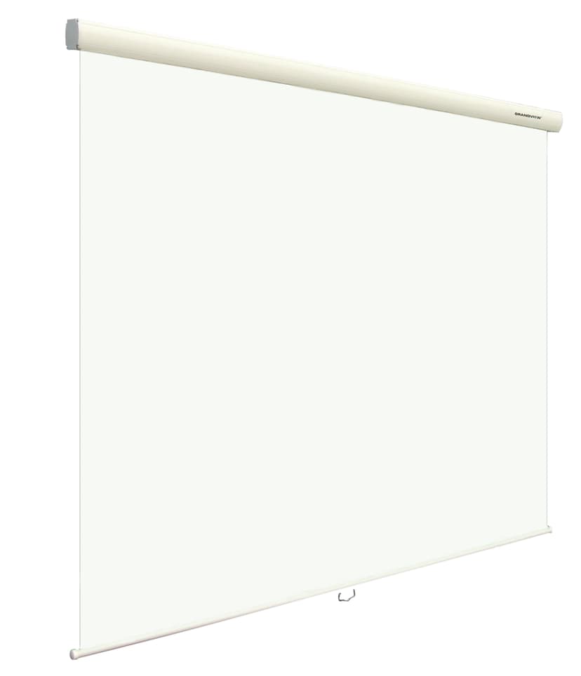 Product image slide 1