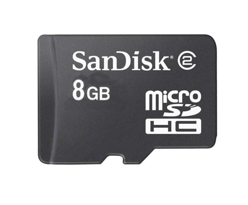SanDisk Mobile Ultra