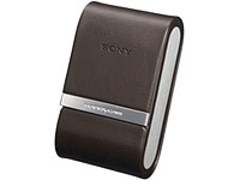 Sony LCM TGA