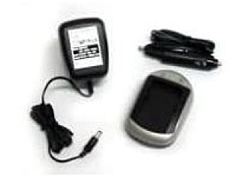 Product image slide 1