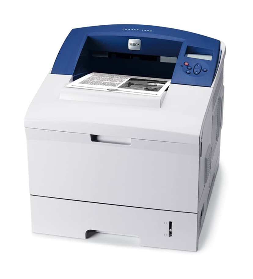 Xerox Phaser 3600EDN