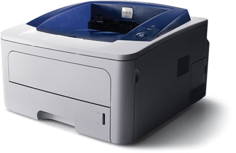 Xerox Phaser 3250DN