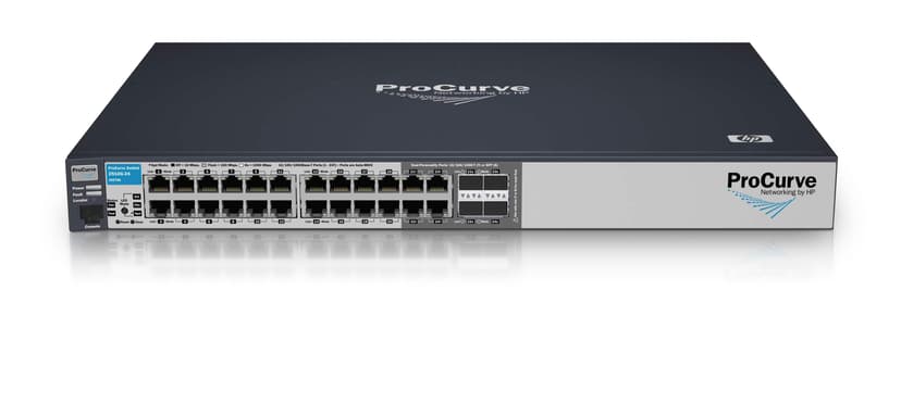 Product image slide 2
