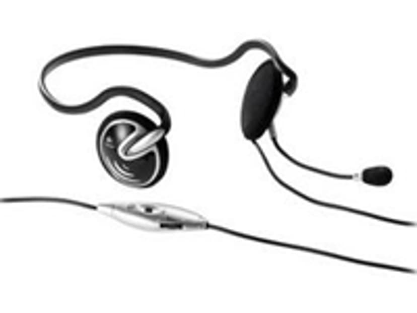 Logitech PC Headset 880