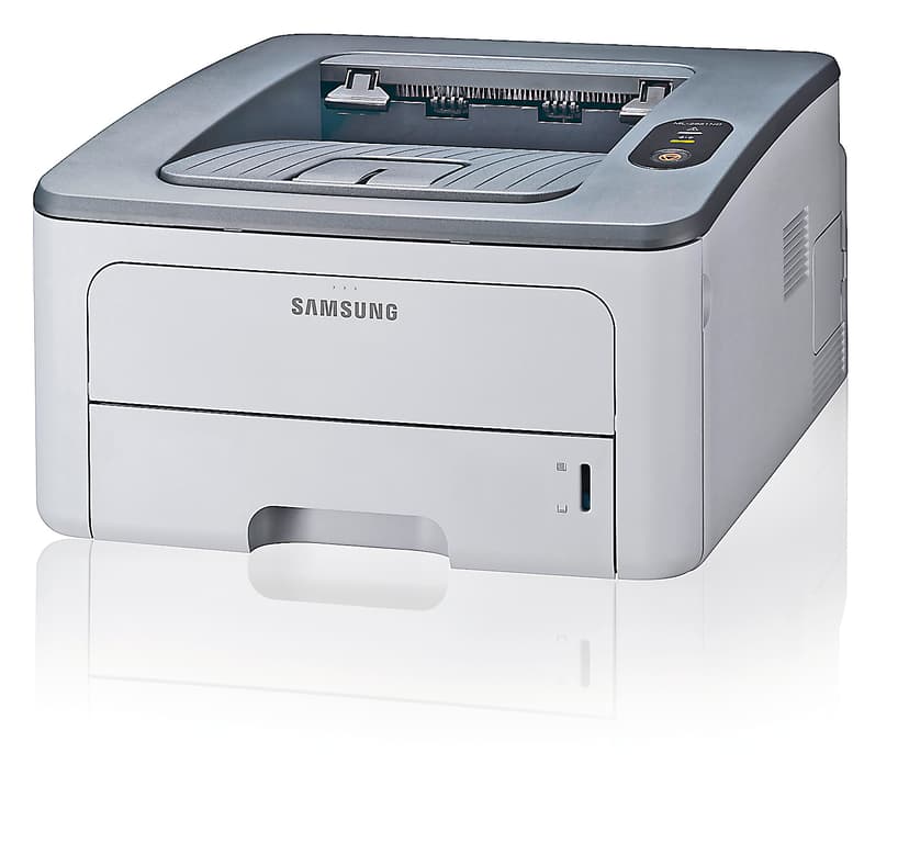 Samsung ML-2851NDR