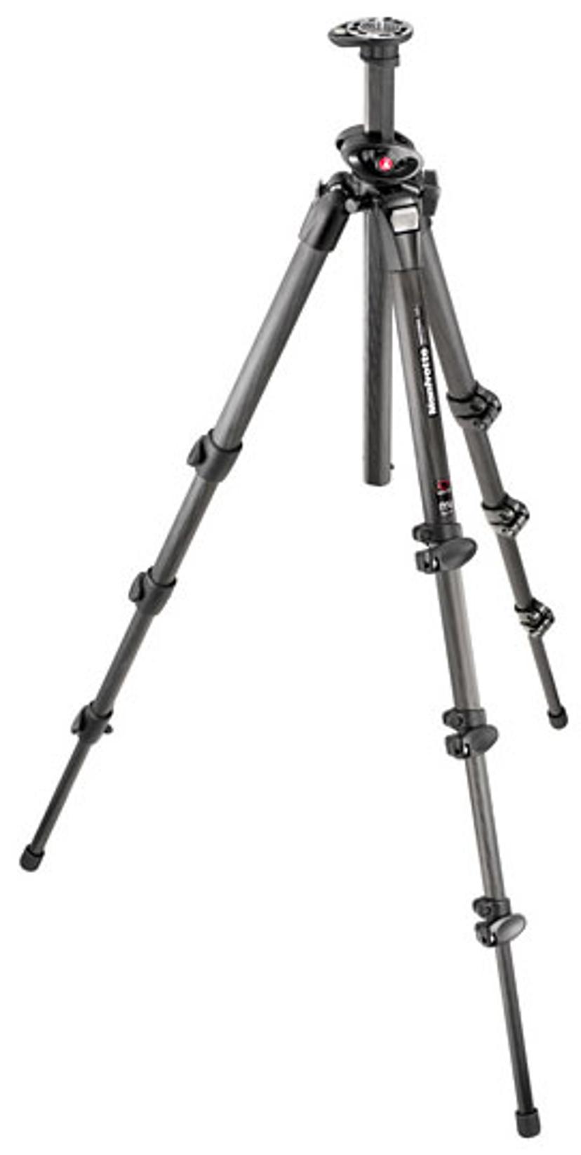 Manfrotto 055CXPRO4