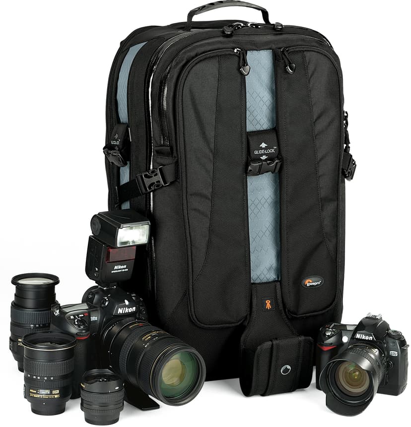 Lowepro Vertex 300 AW